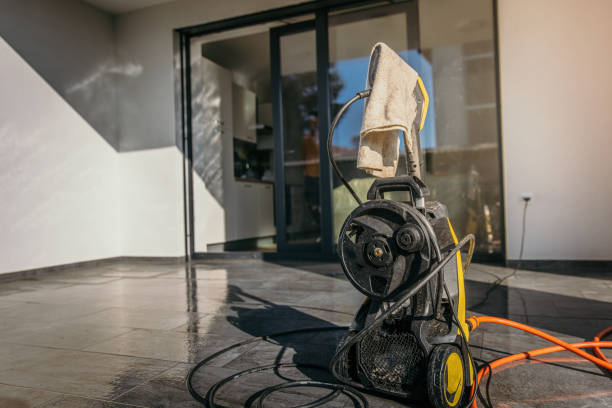 Winterizing Services in Durant, IA